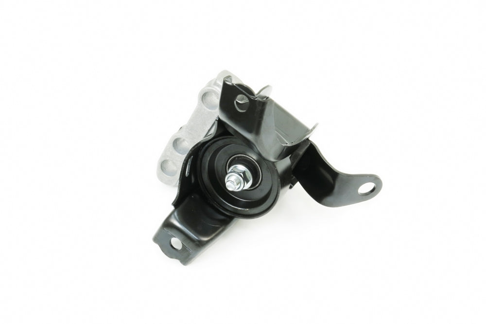 HARDRACE TOYOTA GR YARIS 20+ GXPA16 MT ENGINE MOUNT, RIGHT SIDE (RACE VERSION) - 1PCS/SET HardRace