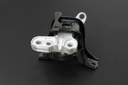 HARDRACE TOYOTA GR YARIS 20+ GXPA16 MT ENGINE MOUNT, RIGHT SIDE (RACE VERSION) - 1PCS/SET HardRace