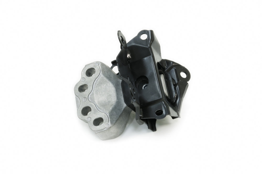 HARDRACE TOYOTA GR YARIS 20+ GXPA16 MT TRANS. MOUNT, LEFT SIDE (RACE VERSION) - 1PCS/SET HardRace