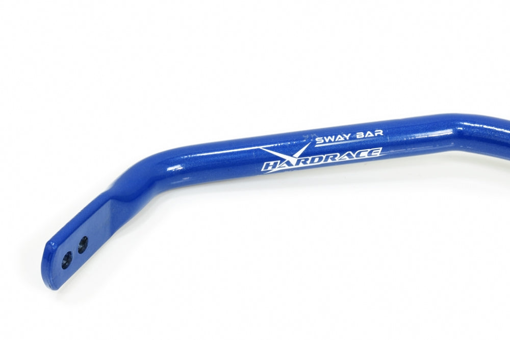 HARDRACE KIA CARNIVAL 20+ FRONT SWAY BAR, 28mm - 5PCS/SET HardRace
