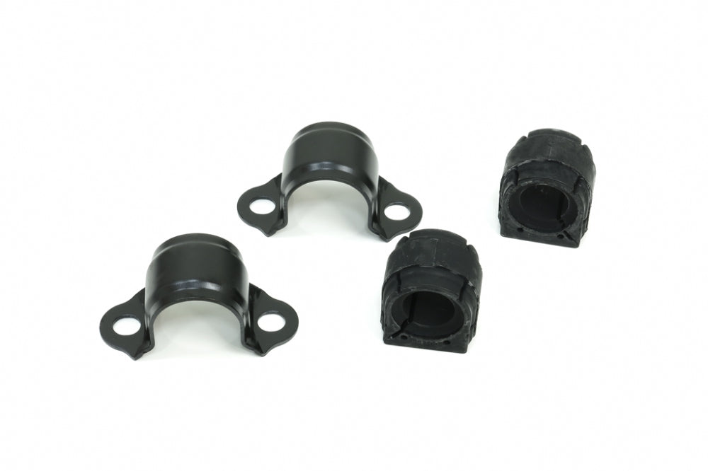 HARDRACE KIA CARNIVAL 20+ FRONT SWAY BAR, 28mm - 5PCS/SET HardRace