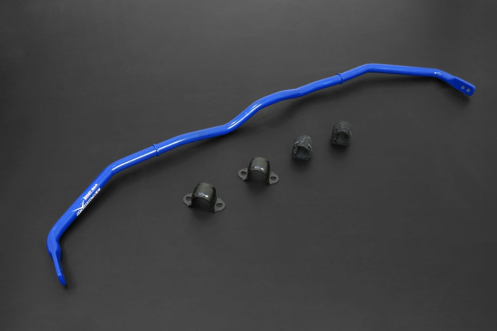 HARDRACE KIA CARNIVAL 20+ FRONT SWAY BAR, 28mm - 5PCS/SET HardRace