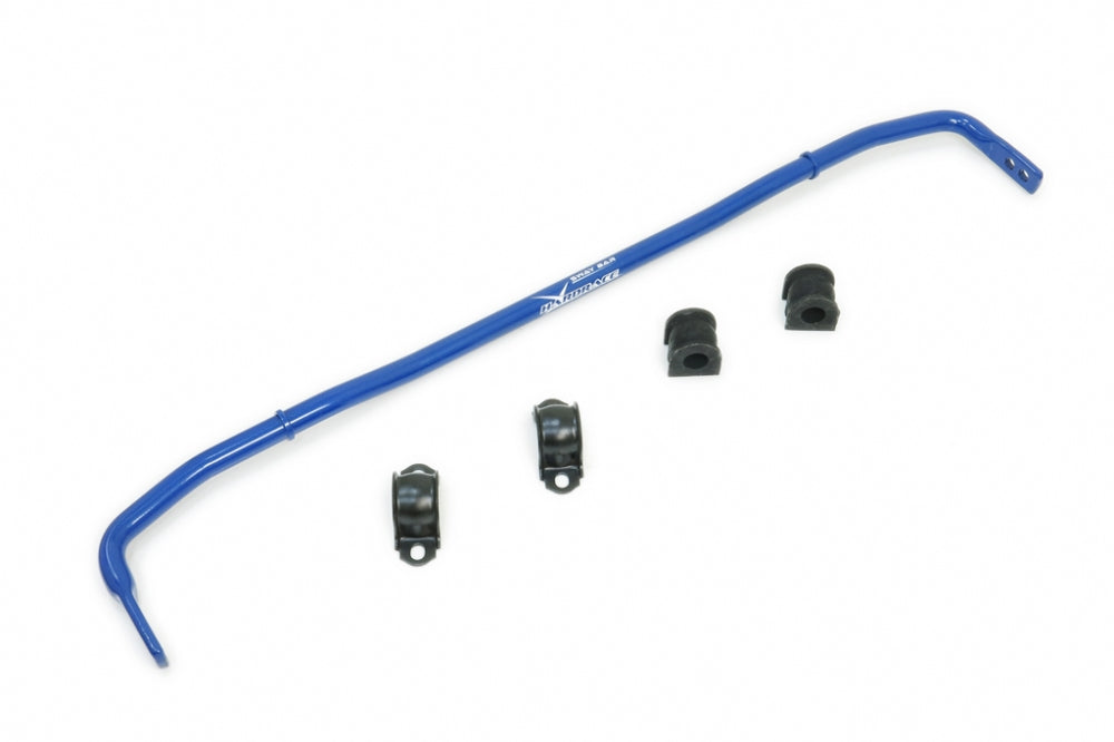HARDRACE KIA CARNIVAL 20+ REAR SWAY BAR, 22mm - 5PCS/SET HardRace