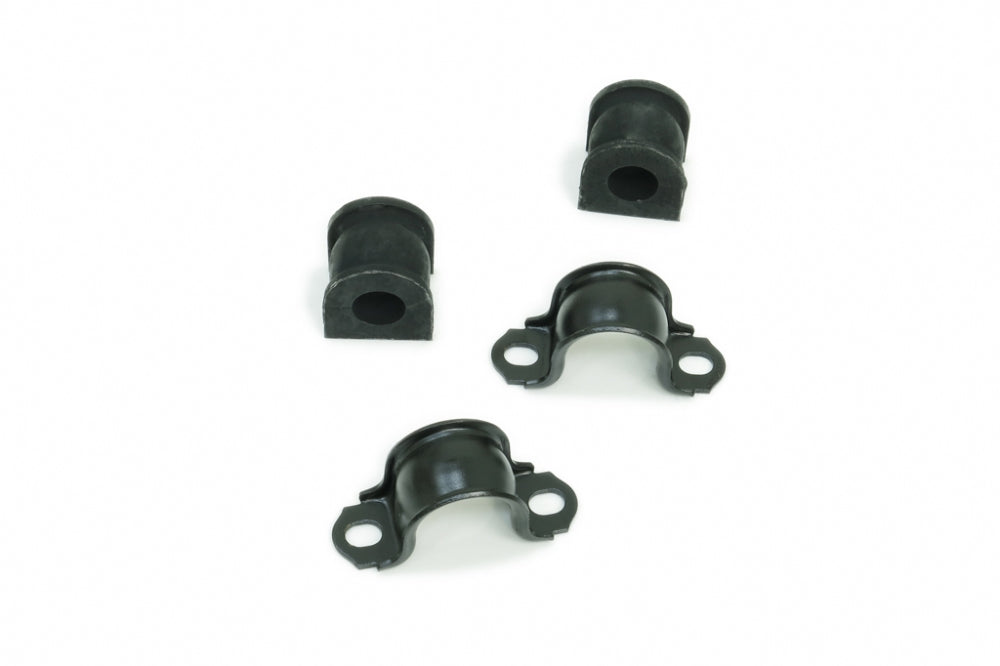 HARDRACE KIA CARNIVAL 20+ REAR SWAY BAR, 22mm - 5PCS/SET HardRace