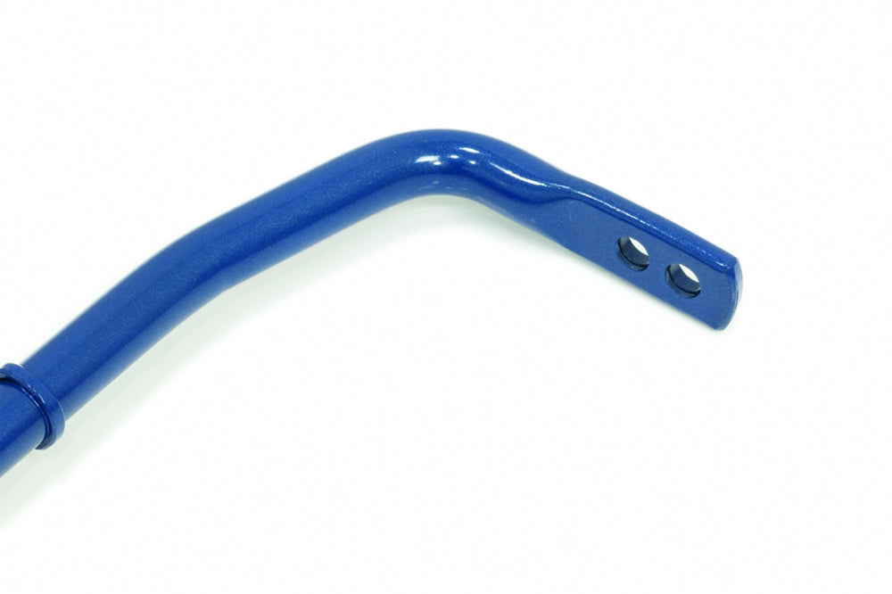 HARDRACE KIA CARNIVAL 20+ REAR SWAY BAR, 22mm - 5PCS/SET HardRace