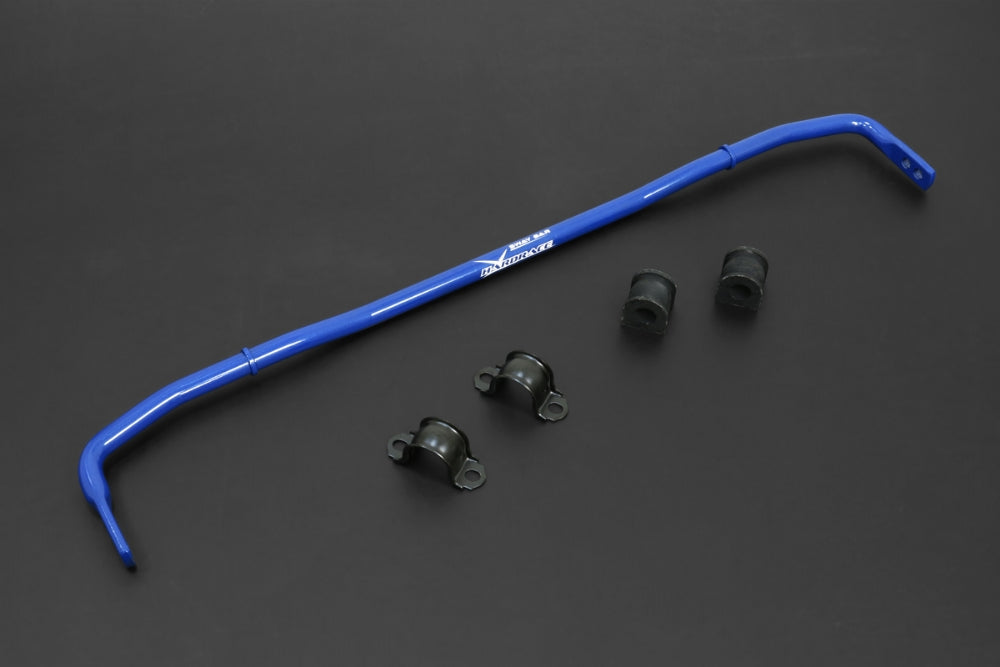 HARDRACE KIA CARNIVAL 20+ REAR SWAY BAR, 22mm - 5PCS/SET HardRace