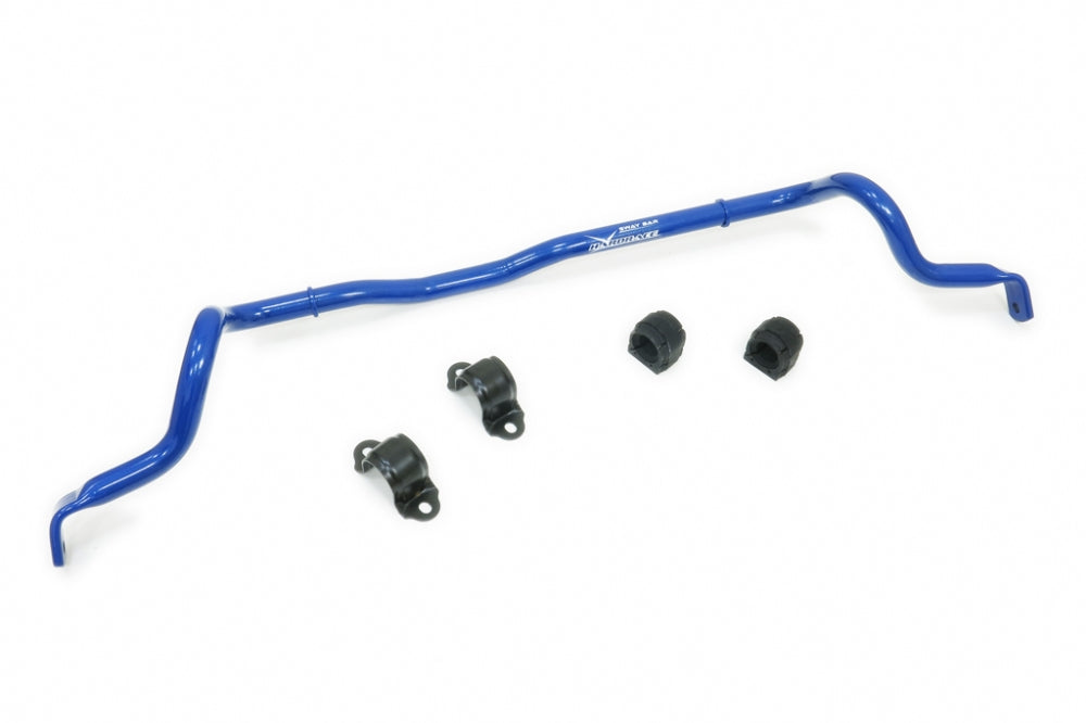 HARDRACE FORD KUGA 20+ FRONT SWAY BAR, 28mm - 5PCS/SET HardRace