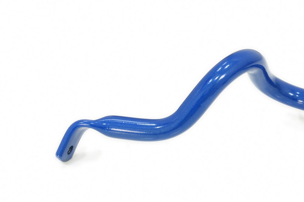 HARDRACE FORD KUGA 20+ FRONT SWAY BAR, 28mm - 5PCS/SET HardRace