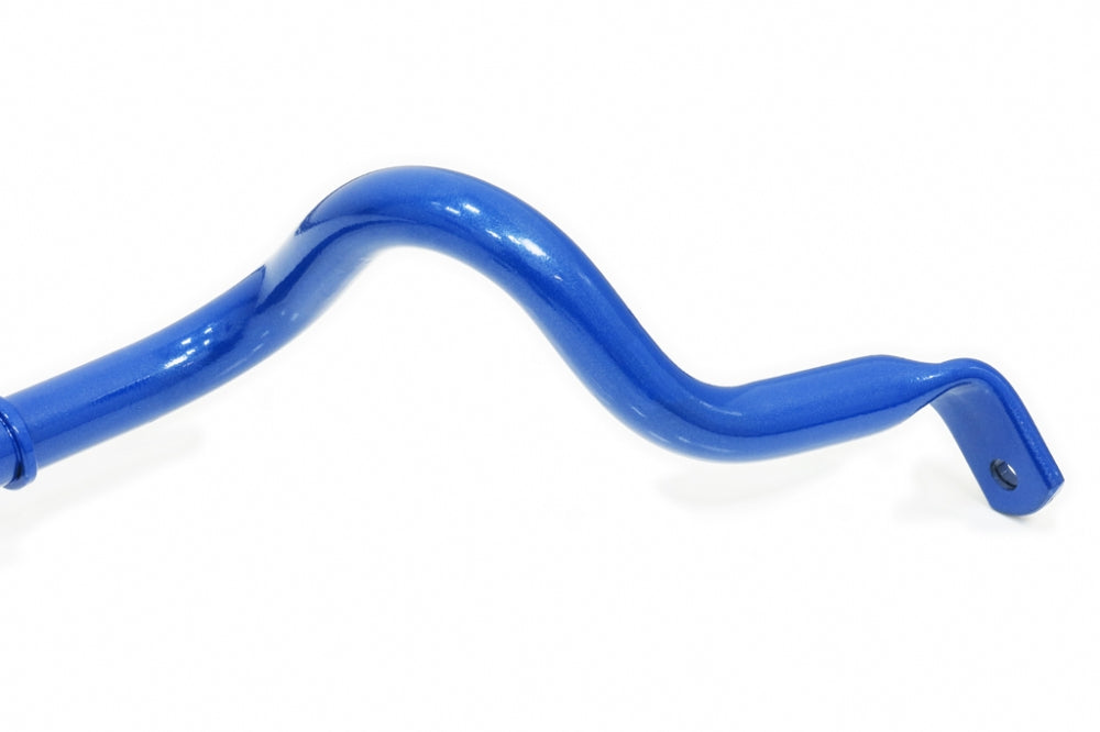 HARDRACE FORD KUGA 20+ FRONT SWAY BAR, 28mm - 5PCS/SET HardRace