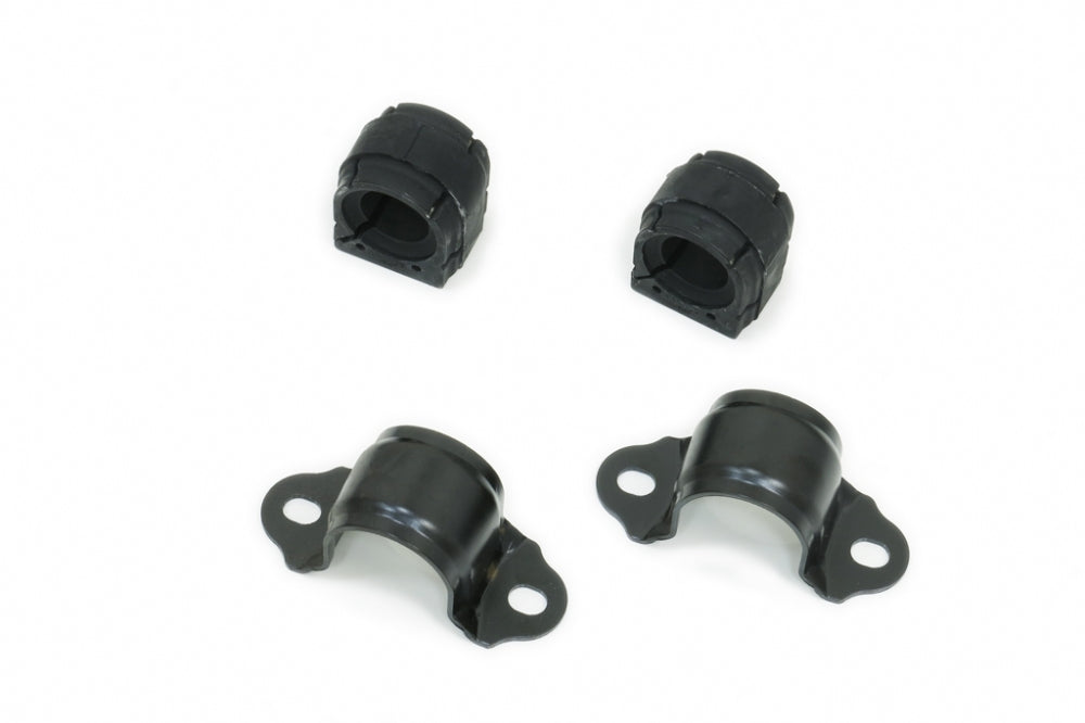 HARDRACE FORD KUGA 20+ FRONT SWAY BAR, 28mm - 5PCS/SET HardRace