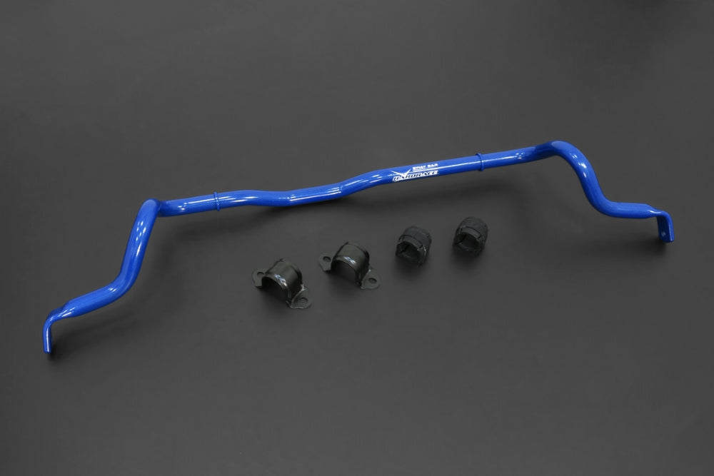 HARDRACE FORD KUGA 20+ FRONT SWAY BAR, 28mm - 5PCS/SET HardRace