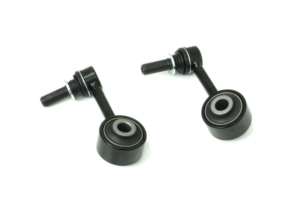 HARDRACE TOYOTA LAND CRUISER/LEXUS LX 07-21 FRONT STABILIZER LINK NON-KDSS OE 2PCS/SET HardRace