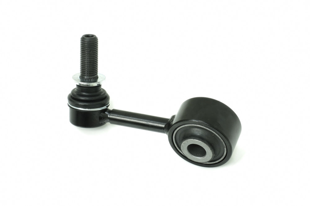 HARDRACE TOYOTA LAND CRUISER/LEXUS LX 07-21 FRONT STABILIZER LINK NON-KDSS OE 2PCS/SET HardRace