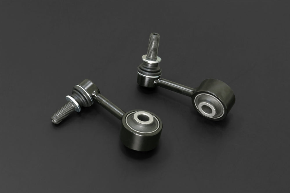 HARDRACE TOYOTA LAND CRUISER/LEXUS LX 07-21 FRONT STABILIZER LINK NON-KDSS OE 2PCS/SET HardRace