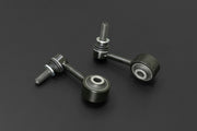 HARDRACE TOYOTA LAND CRUISER/LEXUS LX 07-21 FRONT STABILIZER LINK NON-KDSS OE 2PCS/SET HardRace
