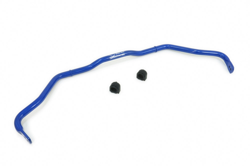 HARDRACE HONDA CIVIC TYPE-R FK8 17-21 FRONT SWAY BAR, 30mm - 3PCS/SET HardRace