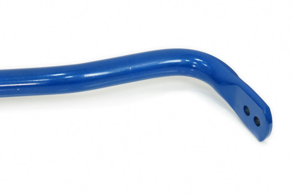 HARDRACE HONDA CIVIC TYPE-R FK8 17-21 FRONT SWAY BAR, 30mm - 3PCS/SET HardRace