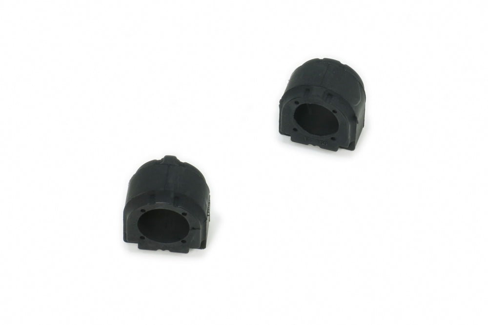 HARDRACE HONDA CIVIC TYPE-R FK8 17-21 FRONT SWAY BAR, 30mm - 3PCS/SET HardRace