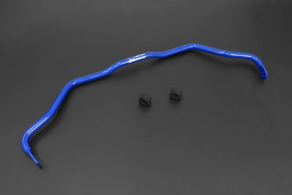 HARDRACE HONDA CIVIC TYPE-R FK8 17-21 FRONT SWAY BAR, 30mm - 3PCS/SET HardRace