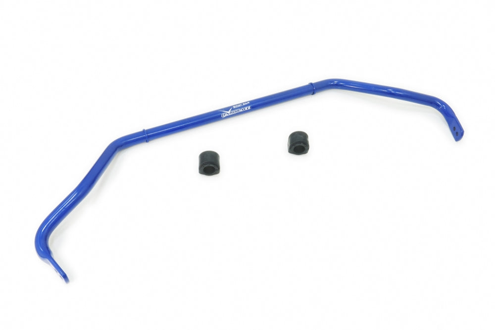 HARDRACE HONDA CIVIC 11th 21- / ACURA INTEGRA 22- FRONT SWAY BAR, 30mm - 3PCS/SET HardRace