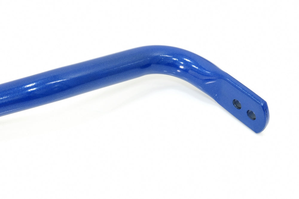 HARDRACE HONDA CIVIC 11th 21- / ACURA INTEGRA 22- FRONT SWAY BAR, 30mm - 3PCS/SET HardRace