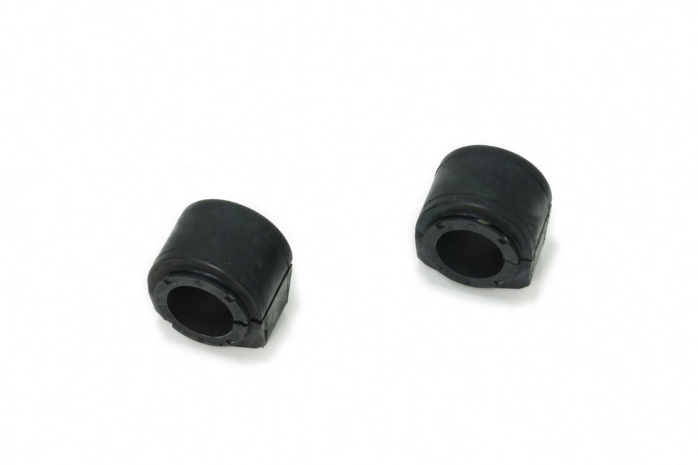 HARDRACE HONDA CIVIC 11th 21- / ACURA INTEGRA 22- FRONT SWAY BAR, 30mm - 3PCS/SET HardRace