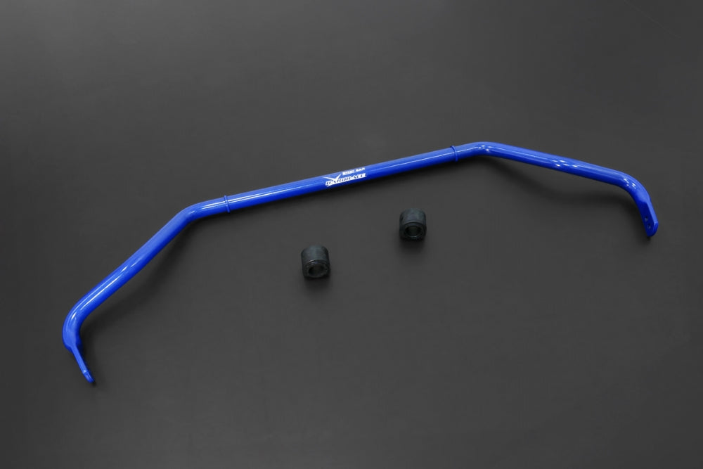 HARDRACE HONDA CIVIC 11th 21- / ACURA INTEGRA 22- FRONT SWAY BAR, 30mm - 3PCS/SET HardRace
