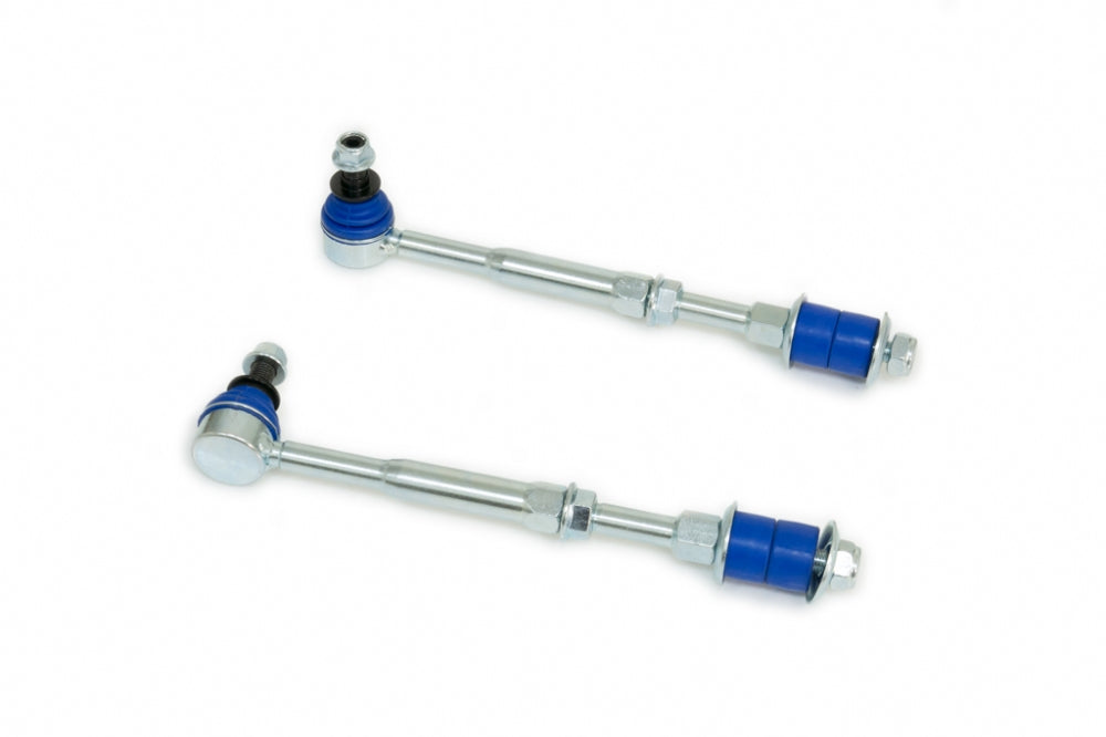 HARDRACE FRONT/REAR ADJ. STABILIZER LINK HardRace