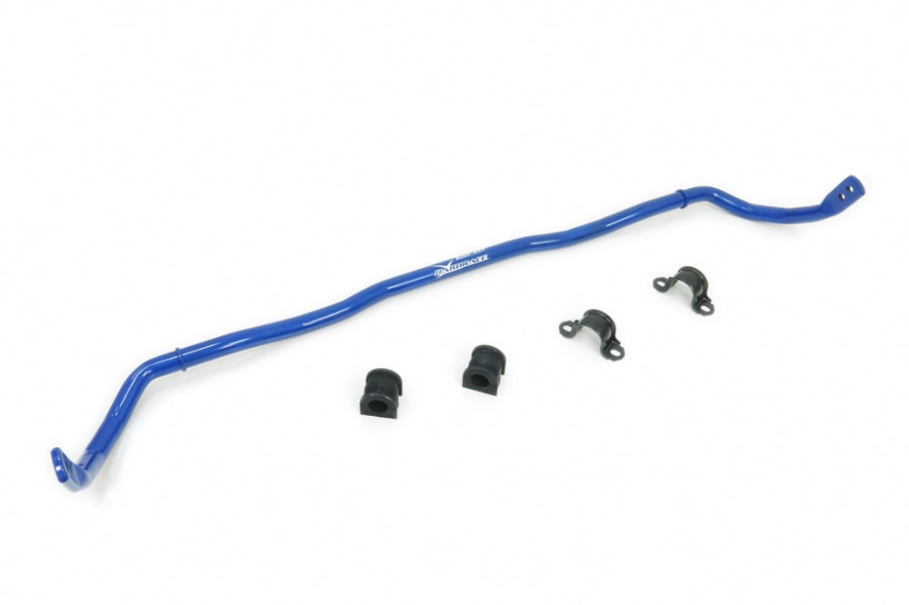 HARDRACE VW POLO/T-CROSS/FABIA/SCALA/KAMIQ/A1 FRONT SWAY BAR 254mm 5PCS/SET HardRace