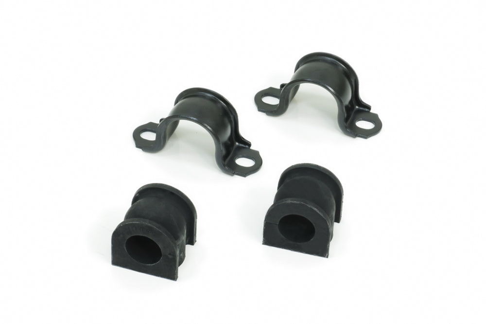 HARDRACE VW POLO/T-CROSS/FABIA/SCALA/KAMIQ/A1 FRONT SWAY BAR 254mm 5PCS/SET HardRace