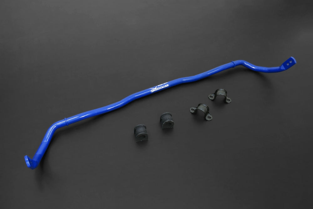 HARDRACE VW POLO/T-CROSS/FABIA/SCALA/KAMIQ/A1 FRONT SWAY BAR 254mm 5PCS/SET HardRace