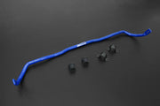 HARDRACE VW POLO/T-CROSS/FABIA/SCALA/KAMIQ/A1 FRONT SWAY BAR 254mm 5PCS/SET HardRace