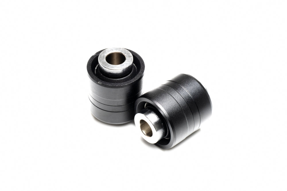 HARDRACE MAZDA MX-5 MIATA 15+ ND REAR KNUCKLE BUSH KIT (PILLOW BALL) - 12PCS/SET HardRace