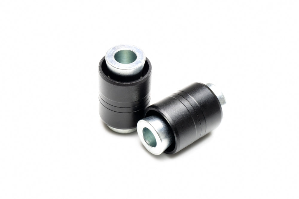 HARDRACE MAZDA MX-5 MIATA 15+ ND REAR KNUCKLE BUSH KIT (PILLOW BALL) - 12PCS/SET HardRace