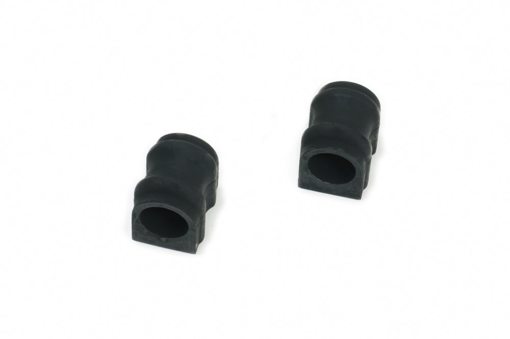 HARDRACE TOYOTA PRIUS 23- FRONT SWAY BAR, 28mm - 3PCS/SET HardRace