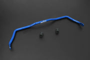 HARDRACE TOYOTA PRIUS 23- FRONT SWAY BAR, 28mm - 3PCS/SET HardRace