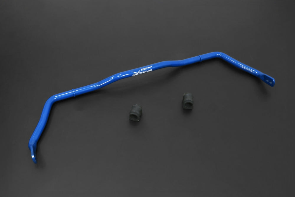 HARDRACE TOYOTA PRIUS 23- FRONT SWAY BAR, 28mm - 3PCS/SET HardRace