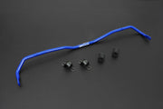HARDRACE TOYOTA PRIUS 23- REAR SWAY BAR, 22mm - 5PCS/SET HardRace