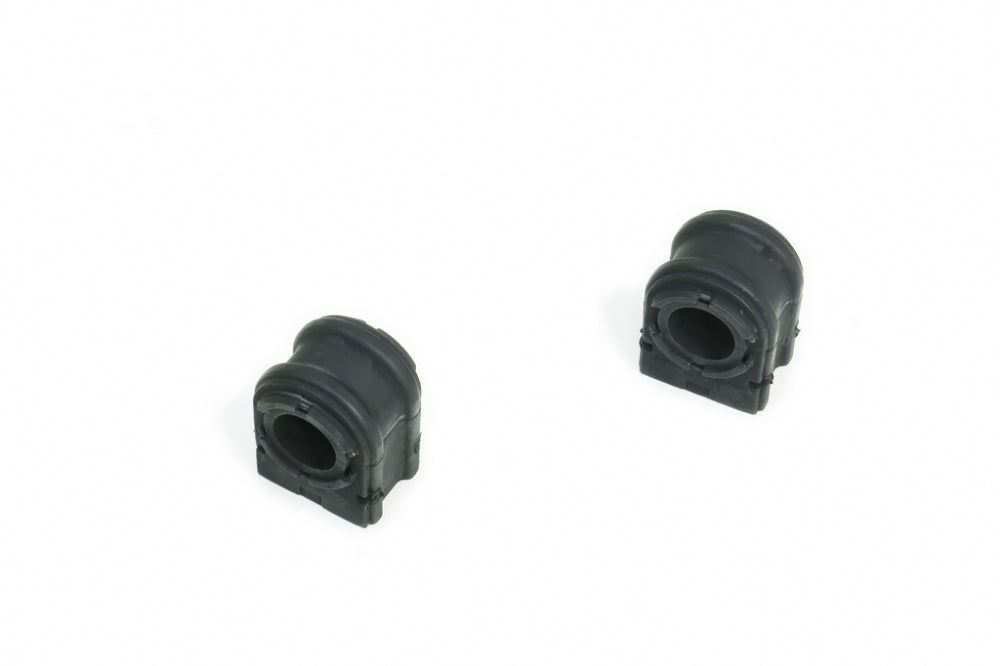 HARDRACE LEXUS RX 22- FRONT SWAY BAR, 30mm - 3PCS/SET HardRace