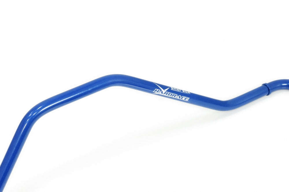 HARDRACE LEXUS RX350 22- REAR SWAY BAR, 22mm - 5PCS/SET HardRace
