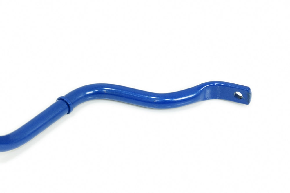 HARDRACE LEXUS RX350 22- REAR SWAY BAR, 22mm - 5PCS/SET HardRace