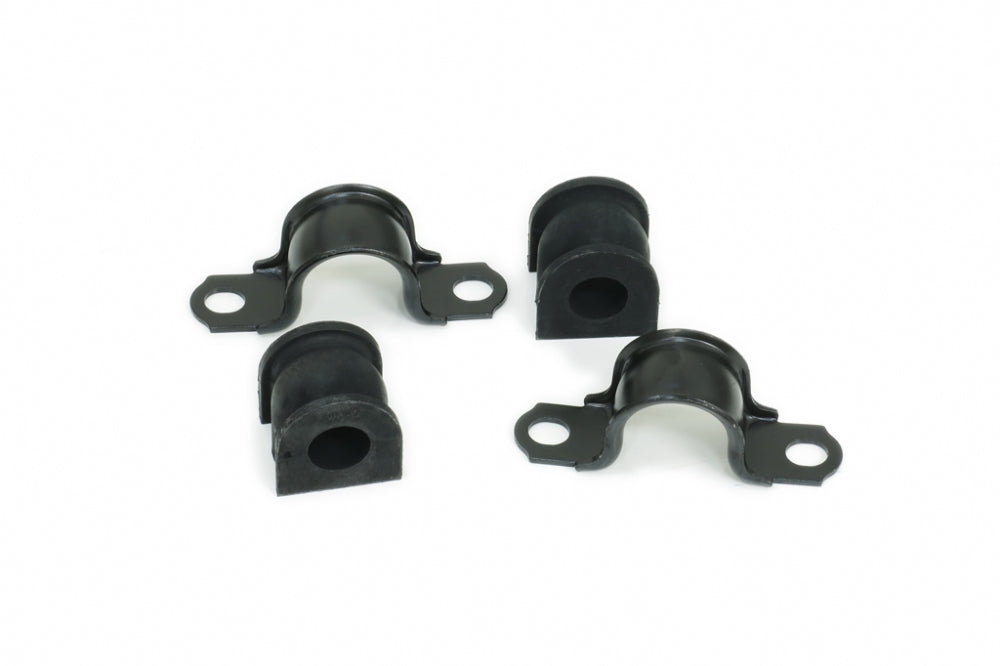 HARDRACE LEXUS RX350 22- REAR SWAY BAR, 22mm - 5PCS/SET HardRace