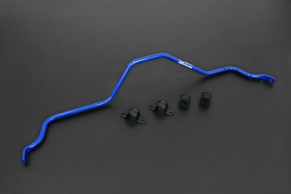 HARDRACE LEXUS RX350 22- REAR SWAY BAR, 22mm - 5PCS/SET HardRace