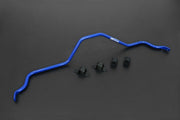 HARDRACE LEXUS RX350 22- REAR SWAY BAR, 22mm - 5PCS/SET HardRace