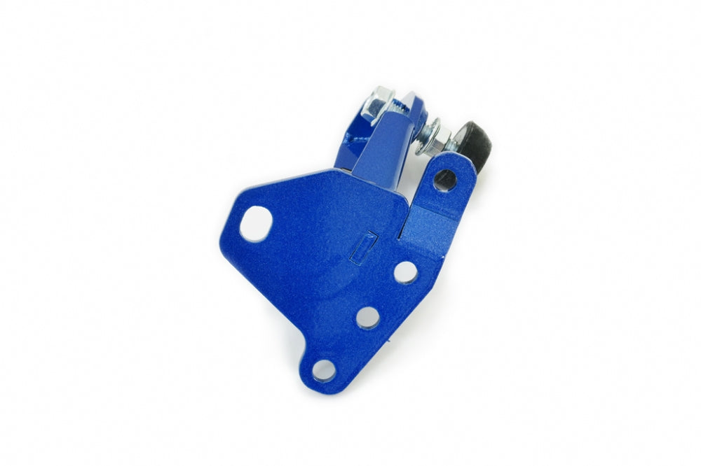 HARDRACE LEXUS RX350 22- BRAKE MASTER CYLINDER STOPPER - 1PCS/SET FOR LHD USE HardRace