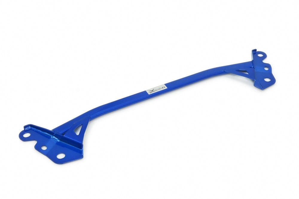 HARDRACE LEXUS RX 22- FRONT LOWER BRACE - 1PC/SET HardRace