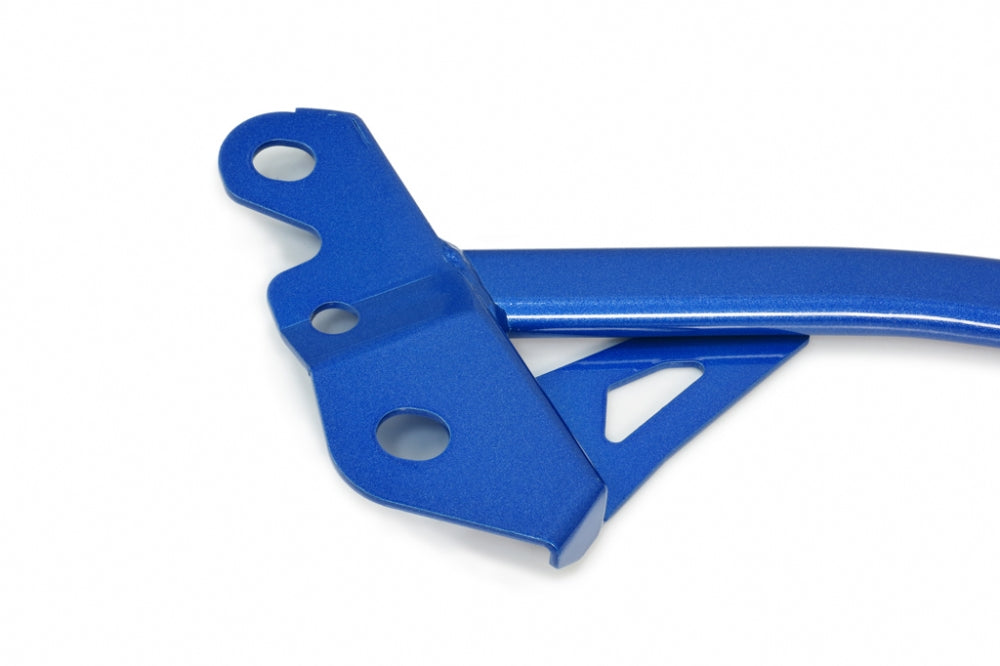 HARDRACE LEXUS RX 22- FRONT LOWER BRACE - 1PC/SET HardRace