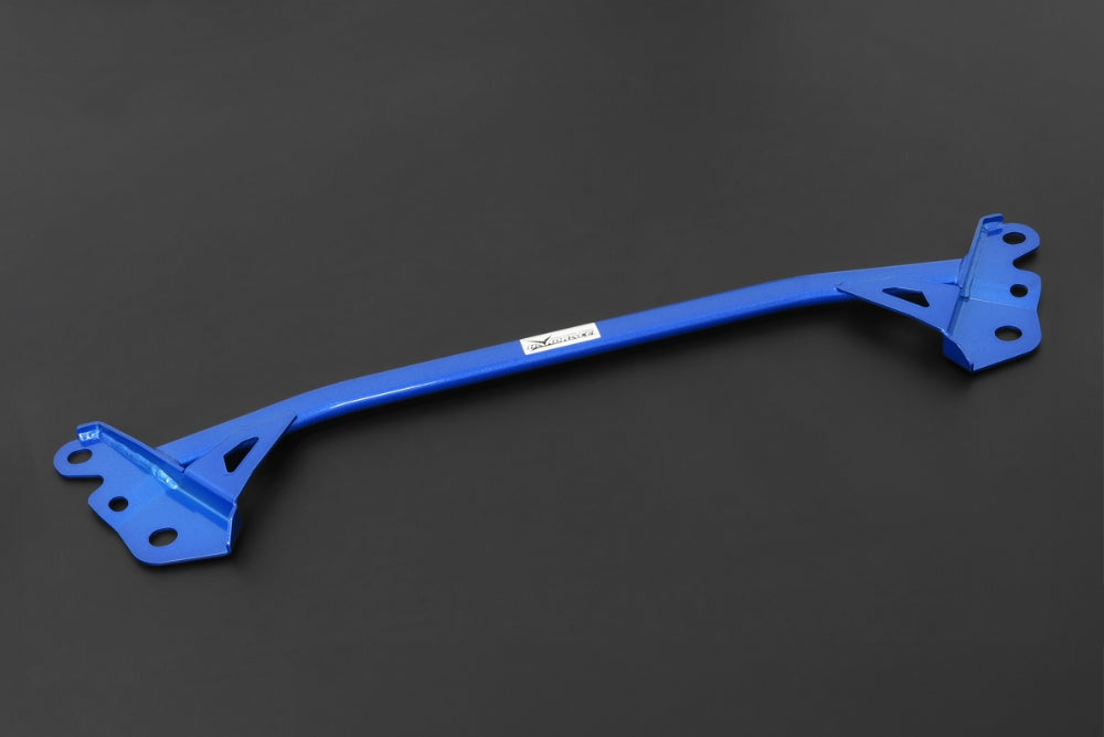 HARDRACE LEXUS RX 22- FRONT LOWER BRACE - 1PC/SET HardRace