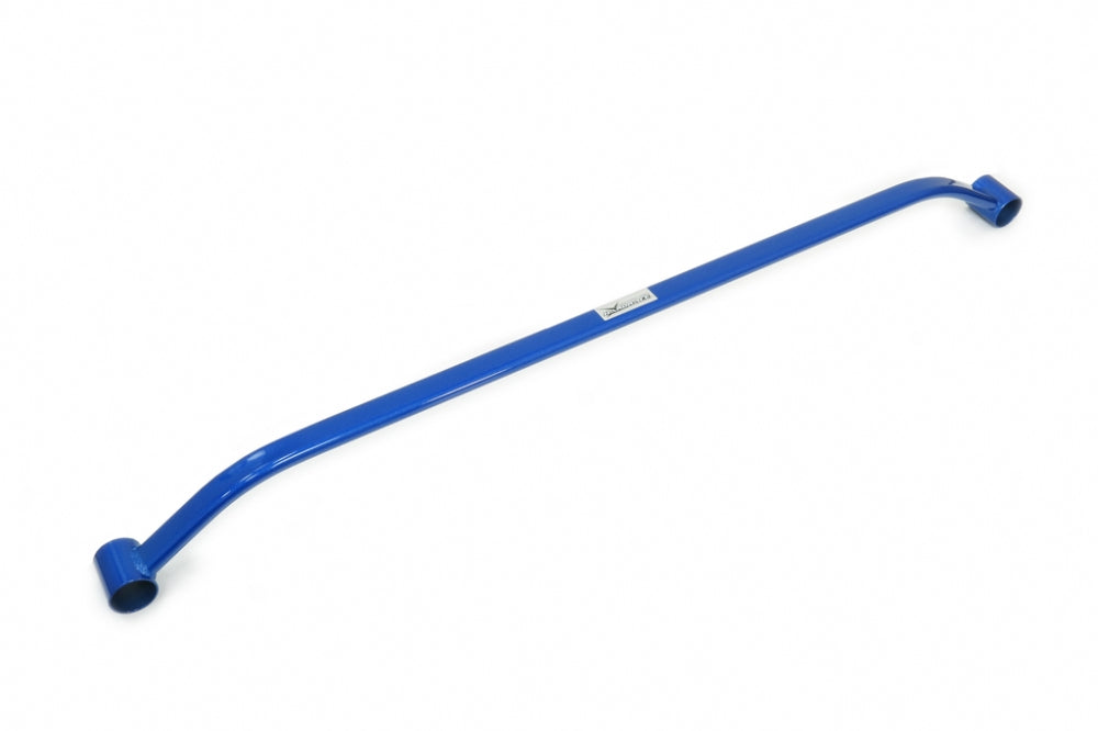 HARDRACE LEXUS RX 22- REAR LOWER BRACE - 1PC/SET HardRace