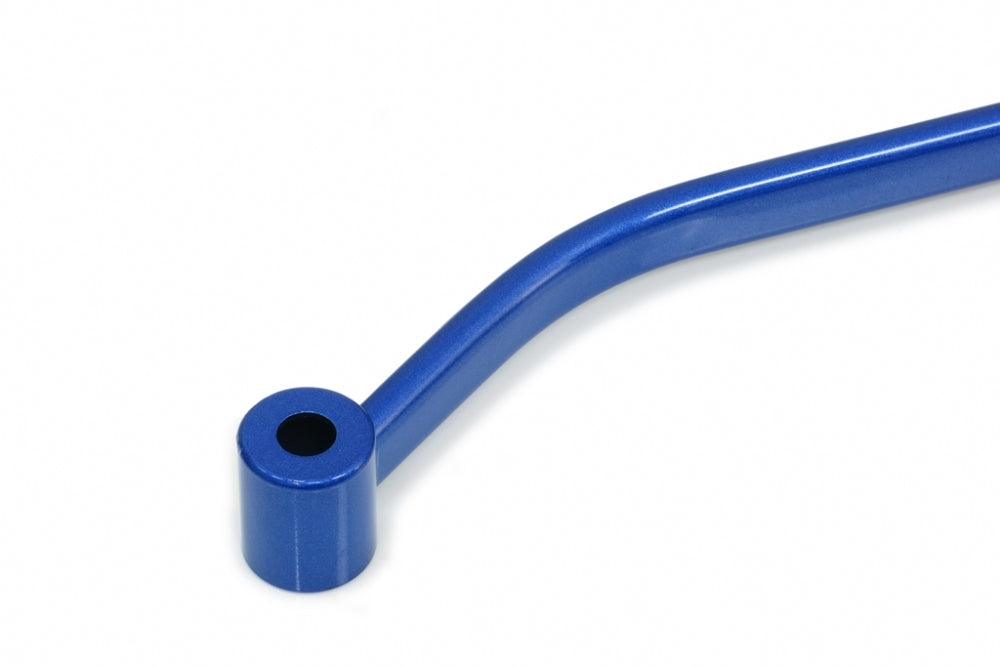 HARDRACE LEXUS RX 22- REAR LOWER BRACE - 1PC/SET HardRace